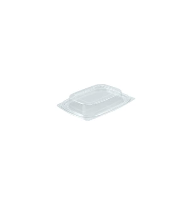 Tapa de Plastico OPS Alta Transp. para 710/946ml (63 Uds)