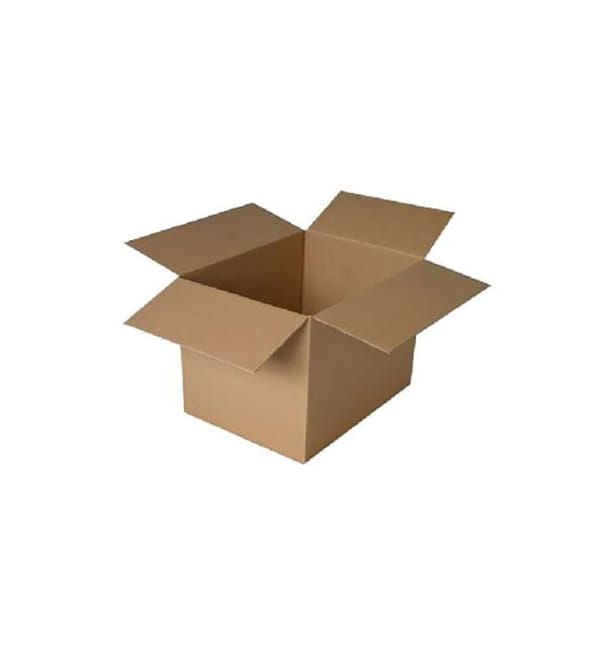 Cajas de cartón - Material de Embalaje Online. Envío Rápido 24/48h