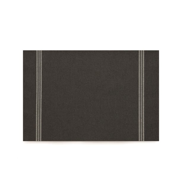 Mantel Individual "Day Drap" Arena 32x45cm (12 Uds)