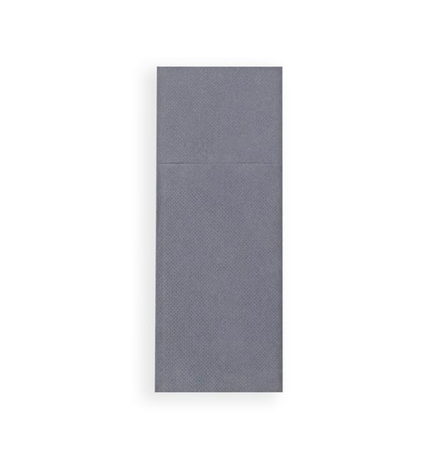 https://www.monouso.es/cdn-cgi/image/width=610,quality=80/45428-large_default/servilleta-portacubiertos-de-papel-gris-32x40cm-1200-uds.jpg