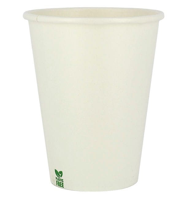 12oz 375ml Cups Plastic/Pet Plastic Cup/Vasos PARA Cafe