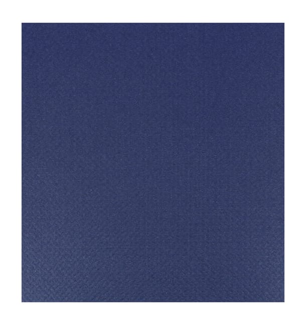 Mantel de papel Rollo Azul 1x100m. 40g (1 Ud)