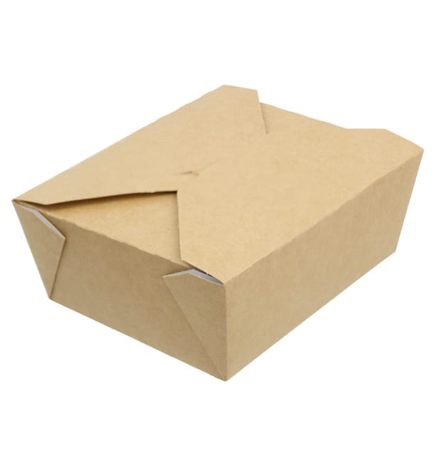 Caja caja de envío materiales de embalaje paquete entrega cartón, embalaje  y etiquetado, rectángulo, caja, caja de cartón, entrega de paquetes png