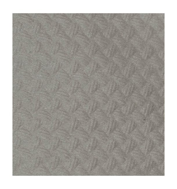 Mantel de Papel Rollo Gris 1x100m 40g (1 Ud)