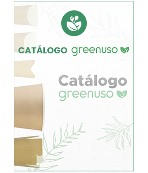 Catálogo Greenuso