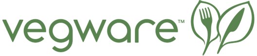 Vegware